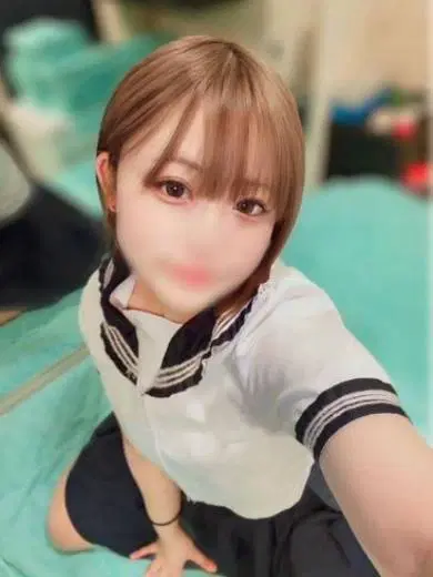 りぼん