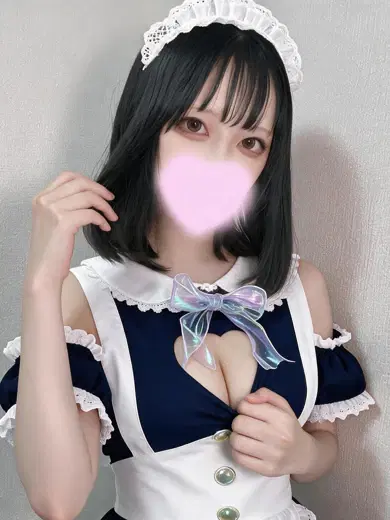 ゆきな