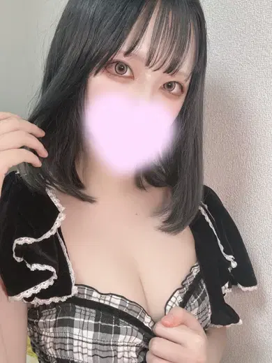 ゆきな