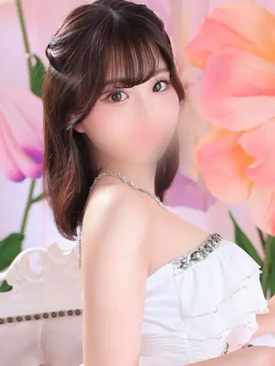 める