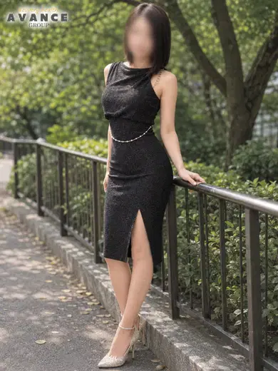 橘みかさ