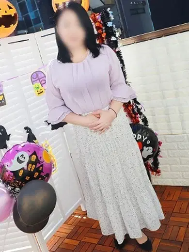 はるか