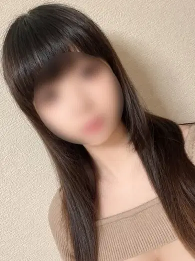 結城ひまり