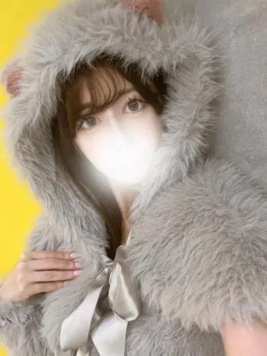ゆか