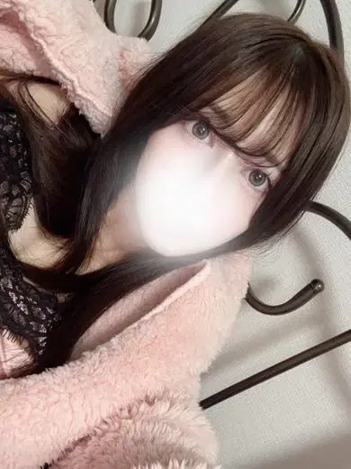 ゆか