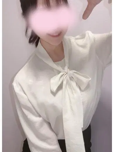あんな