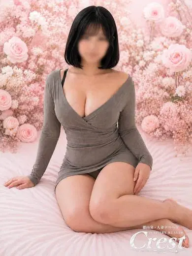 ルナ