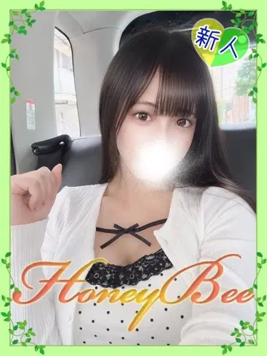 りぼん