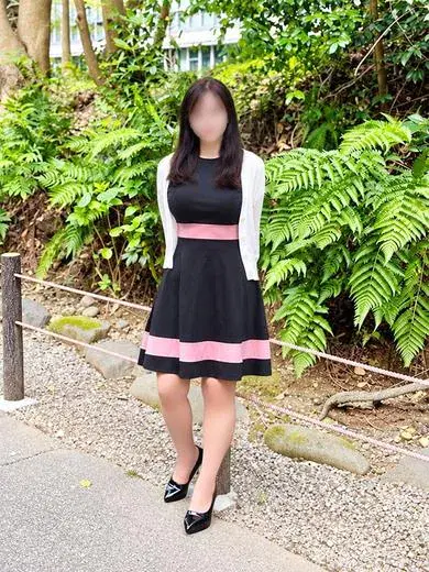 山口ゆり
