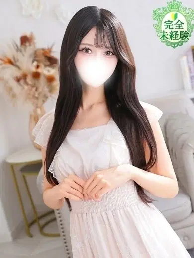 ももな