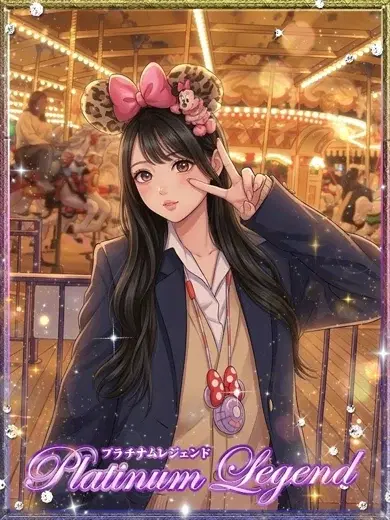 桃園ラブ