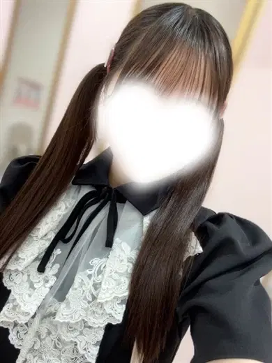 みお