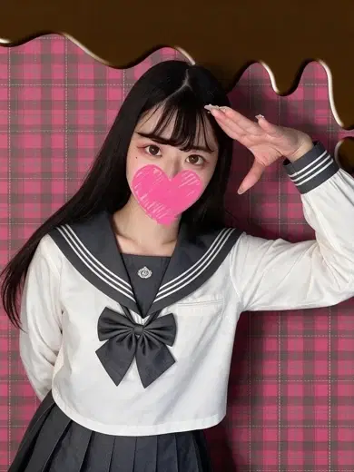 やみ