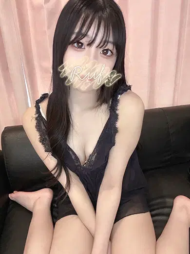みくる