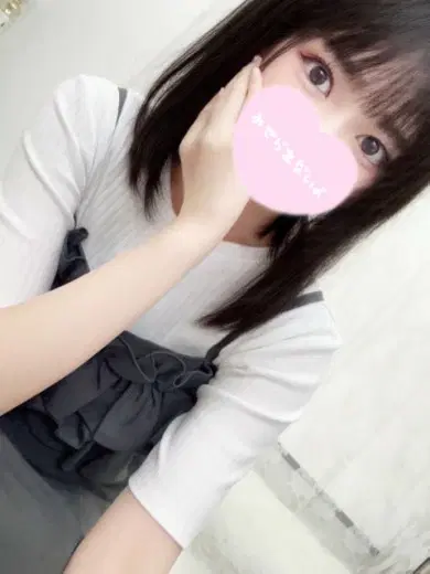 なつみ