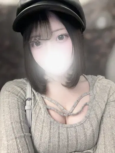 なぎ