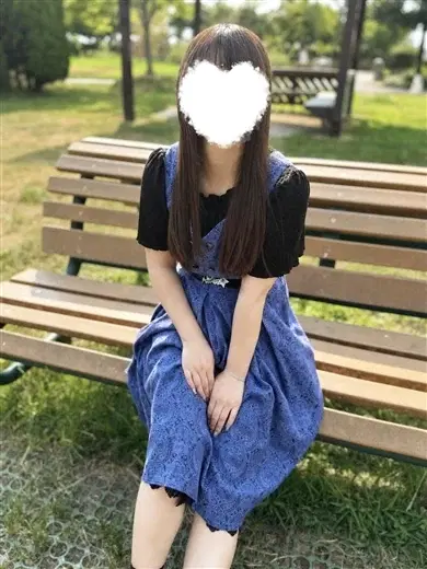 いと
