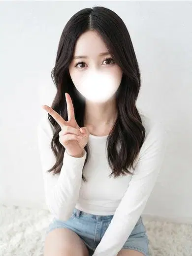 りん