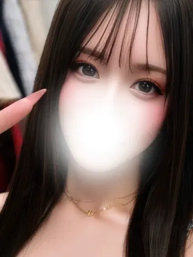 りい