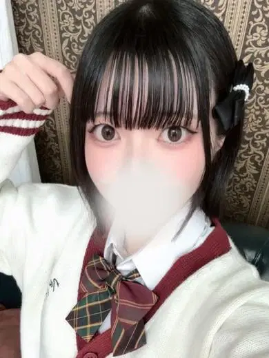 ねる