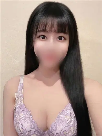 マナ