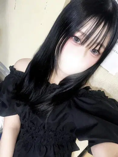 ちる