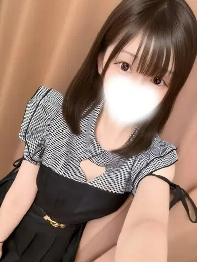 日向あむ