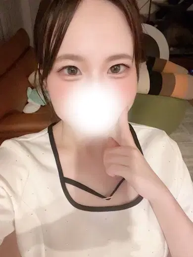みゆう