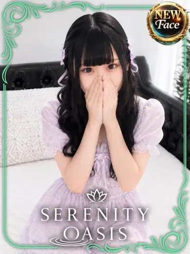一条なな