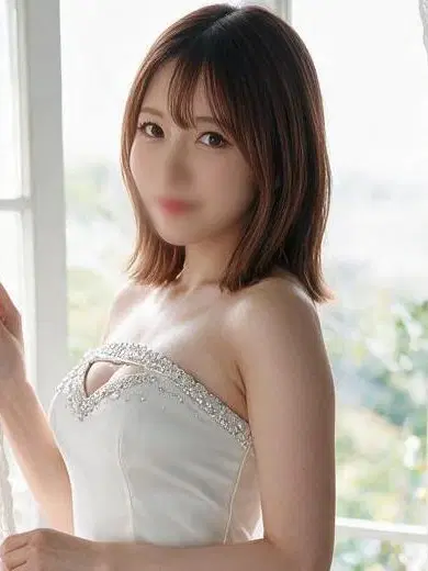 はる