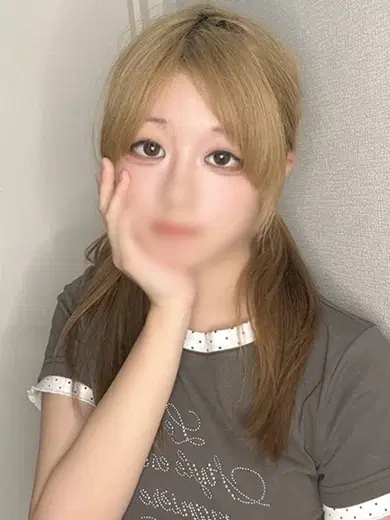 せな
