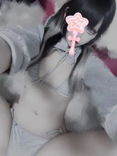 まりる