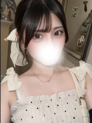 れみ