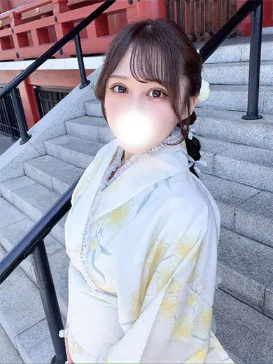 こはく
