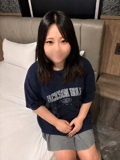 みな