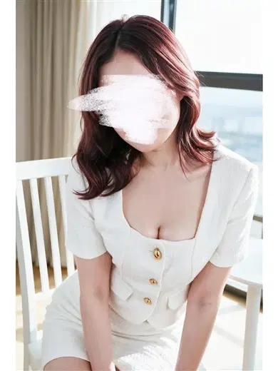 亜莉