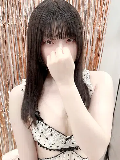 あるる