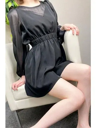 れいか