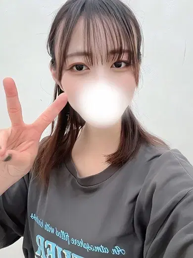 ひまわり