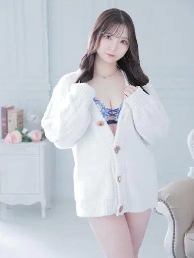 ユリノ