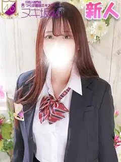 石原かすみ