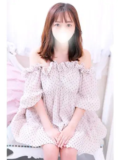 今泉