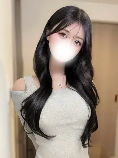はなび