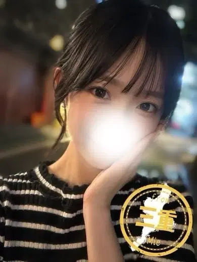 まろん
