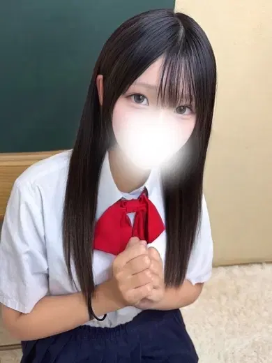 初音うぶ