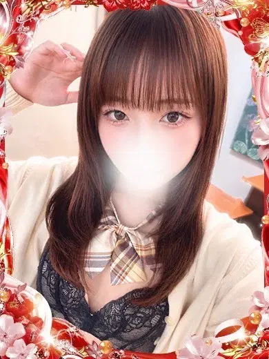 奏芽