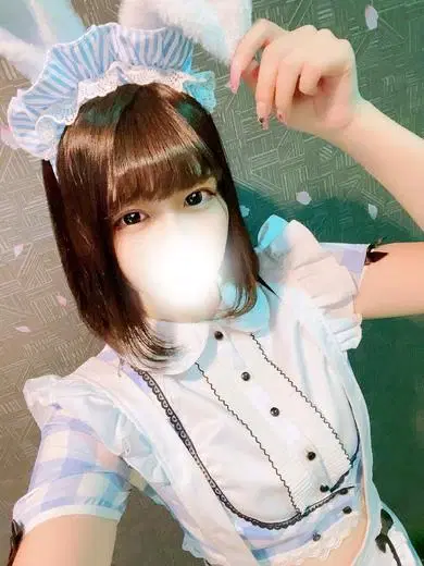 ありす