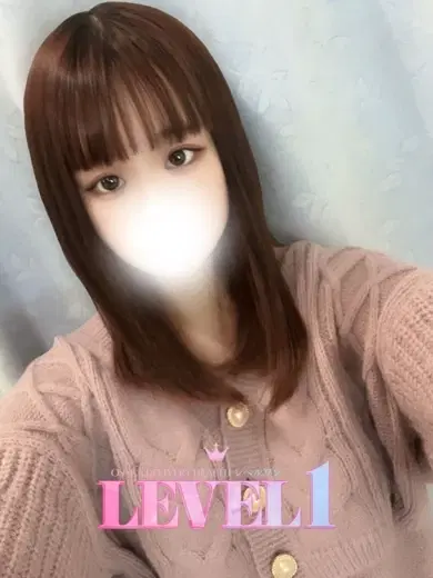ゆうり