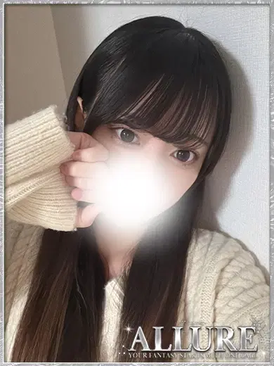 こあ