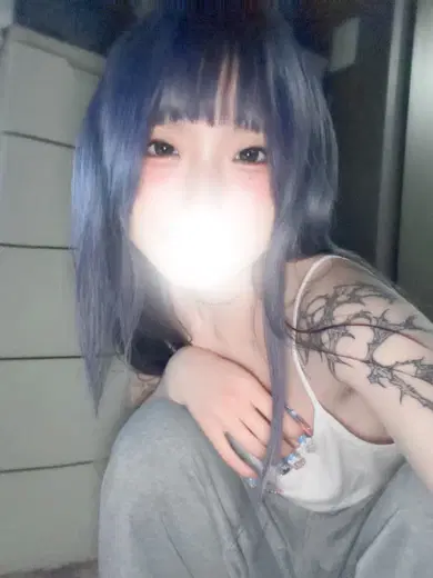 ミサ